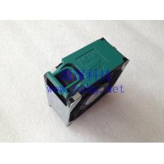 Shanghai   FUJITSU Fujitsu  TX200 S2  Server Fan   FFB0812EHE