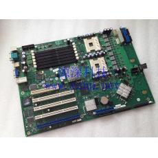 Shanghai   FUJITSU  Fujitsu  TX200S2 PS300-D1919 mainboard S26361-D1919-R11 GS 2 