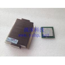 Shanghai   HP BL20P G3 刀片 Server CPU扩展套件 散热片 371699-001 365575-001 370461-605 383035-001