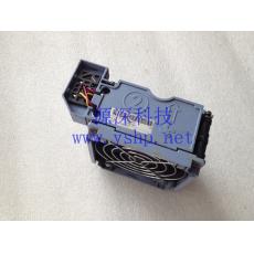 Shanghai   HP RX2620 Server  2号 Fan   A7231-04060 REV RA