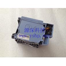 Shanghai   HP RX2620 Server  3号 Fan   A7231-04059 REV A