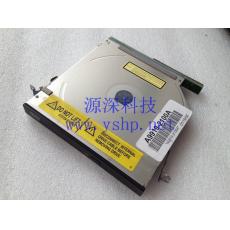 Shanghai   HP RX2620 Server  DVDOptical Drive A9919-2100A DV-28E-NP3 1977067N-P3 A7231-64009