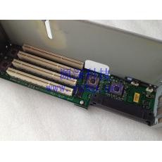 Shanghai   HP RX2620提升板 PCI-X扩展卡 A7231-66530 REV A5