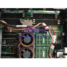 Shanghai   HP AB332A RX2620  Server  mainboard  AB331-60101
