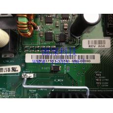Shanghai   DELL PowerEdge 2900 PE2900  Server mainboard  J7551