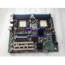 Shanghai    TYAN mainboard  Thunder K8WE TYAN S2895A2NRF 双路AMD processor  