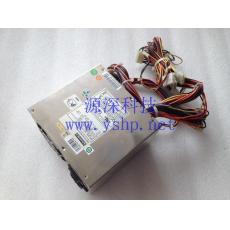 Shanghai    Advantech Industrial  computer  Power Supply     ADVANTECH HG2-6400P