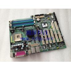 Shanghai   ADVANTECH  Advantech Industrial   computer mainboard   AIMB-744G2 AIMB-744 REV.A2