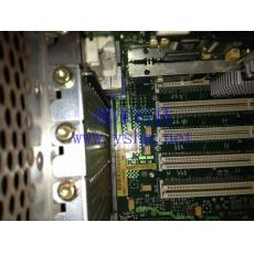 HP Visualize Workstation C3700  Workstation  mainboard 750mhz System Board A6057-66515
