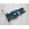 Shanghai   SUN X2200 M2  Server PCIE SAS Raid card 371-2094-02 REV.50