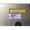 Shanghai   SUN X2200M2  ServerDVDOptical Drive DVD-ROM 371-2283-01