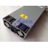 Shanghai   SUN X2200M2 Server Power Supply   DPS-450HBD 300-2003-01