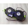 Shanghai   SUN X2200M2  Server机箱CPU Fan   371-2096-01
