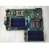 Shanghai   SUN X2200 M2   Server mainboard  双路AMD 375-3461-01
