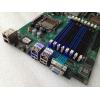 Shanghai   SUN X2200 M2   Server mainboard  双路AMD 375-3461-01