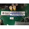 Shanghai   SUN X2200 M2   Server mainboard  双路AMD 375-3461-01