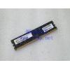 Shanghai   SUN X2200 M2  Server Memory   2G PC2-5300P 371-2002-01