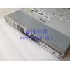 Shanghai   SUN X2200 M2  Server Computer   mainboard  Power Supply    Hard disk    Memory  