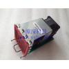 Shanghai   NeoScale CryptoStor Tape 700  Chassis Fan   FFB0612EHE