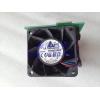 Shanghai   NeoScale CryptoStor Tape 700  Chassis Fan   FFB0612EHE