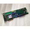 Shanghai   HP  Server SAS E200 Raid card 不带缓存 412799-001