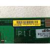 Shanghai   HP  Server SAS E200 Raid card 不带缓存 412799-001