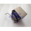 Shanghai   HP XW8600  Workstation  CPU散热器  Fan   446358-001