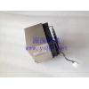 Shanghai   HP XW6600  Workstation  CPU散热器  Fan   446358-001