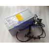 Shanghai   HP XW8600 Workstation   Power Supply   DPS-800LBA 444096-001 444411-001