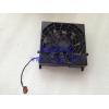 Shanghai   HP XW8400  Workstation   机箱 Fan   409629-001 4710KL-04-B56