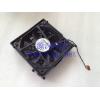 Shanghai   HP XW9400  Workstation   机箱 Fan   409629-001 4710KL-04-B56