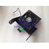 Shanghai   HP XW8600  Workstation    Memory   Fan   446343-001 446356-001