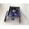 Shanghai   HP XW6600  Workstation   Memory   Fan   446343-001 446356-001
