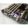 Shanghai   HP XW8600  Workstation  mainboard 480024-001 439241-002