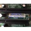 Shanghai   HP XW8600  Workstation  mainboard 480024-001 439241-002