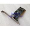 Shanghai   HP Server network card  PCI interface 396479-001 396863-001 NC1020