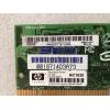 Shanghai   HP Server network card  PCI interface 396479-001 396863-001 NC1020