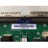 Shanghai   LSI22320T  Dual Channel   ultra320M SCSI卡 PCI-X interface
