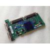 Shanghai   LSI22320T  Dual Channel   ultra320M SCSI卡 PCI-X interface
