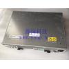 Shanghai   IBM TotalStorage DS4800 84A 4GB光纤 Storage controller   44X2427 44X2417