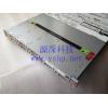 Shanghai   SUN Oracle X4170 M2  Server E5620 CPU 12G Memory   2*300G SAS Hard disk  
