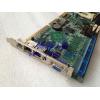 Shanghai   IEI 威达Industrial  computer mainboard    Full size  CPU card  ROCKY-3782EV-NOCB V2.0