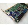 Shanghai   IEI 威达Industrial  computer mainboard    Full size  CPU card  ROCKY-3785EV V1.1
