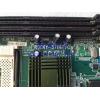 Shanghai   IEI 威达Industrial  computer mainboard    Full size  CPU card  ROCKY-3786EVG VER 1.2