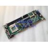 Shanghai   IEI 威达Industrial  computer mainboard    Full size  CPU card  ROCKY-3786EV-R11 VER1.2