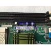 Shanghai   IEI 威达Industrial  computer mainboard    Full size  CPU card  ROCKY-3786EV-R11 VER1.2