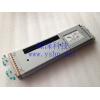 Shanghai   FUJITSU  Fujitsu  Eternus E2000 E2K SAS EXP  Controller   CA06851-B661