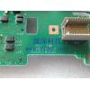 Shanghai   FUJITSU Fujitsu  12口SAS Hard disk backplane   CA26002-B12316 CA26002-M12302 CA21002-B12X