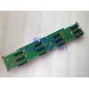 Shanghai   FUJITSU Fujitsu  12口SAS Hard disk backplane   CA26002-B12316 CA26002-M12302 CA21002-B12X