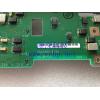 Shanghai   FUJITSU Fujitsu  12口SAS Hard disk backplane   CA26002-B12316 CA26002-M12302 CA21002-B12X